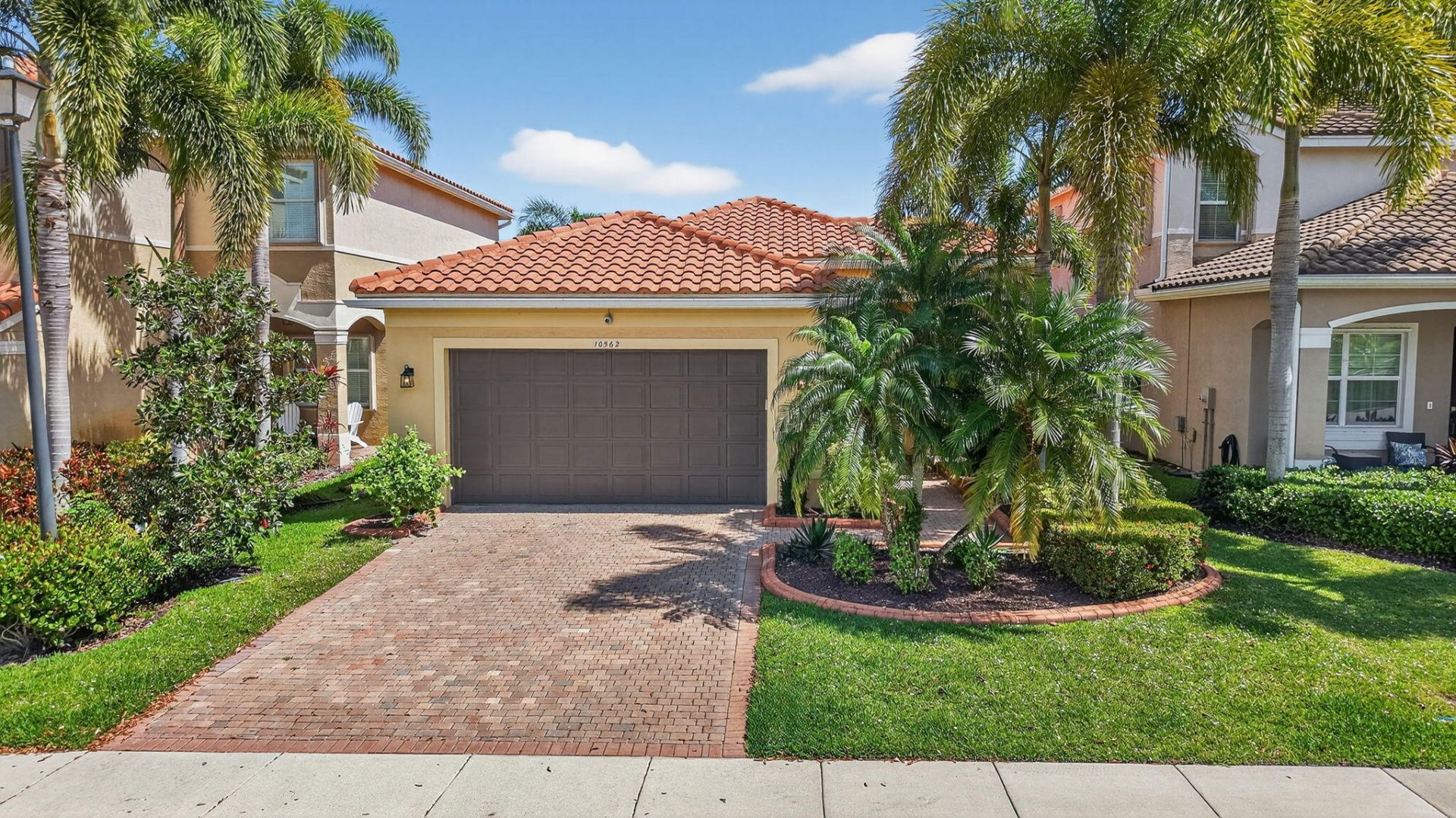 10562 Cape Delabra Court, Boynton Beach, FL 33473 Photo
