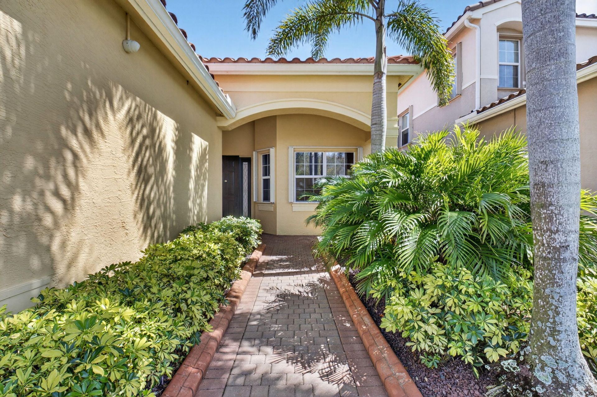 10562 Cape Delabra Court, Boynton Beach, FL 33473 Photo