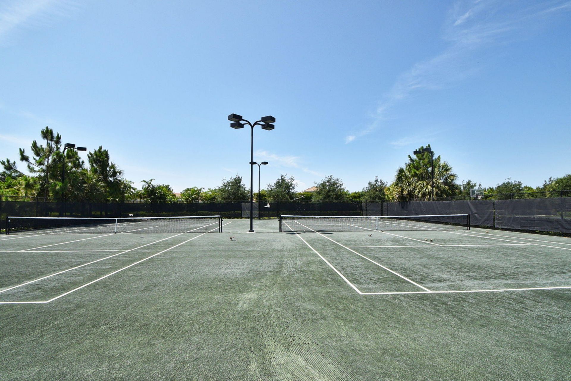 10562 Cape Delabra Court, Boynton Beach, FL 33473 Photo