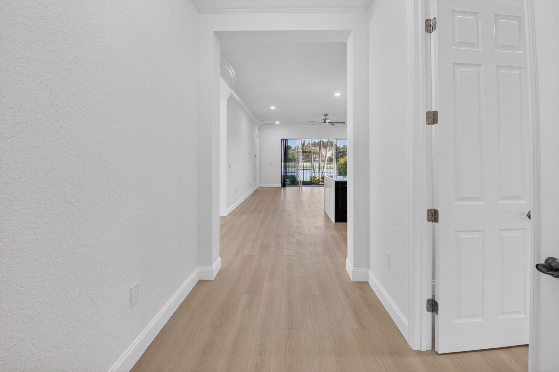 10562 Cape Delabra Court, Boynton Beach, FL 33473 Photo