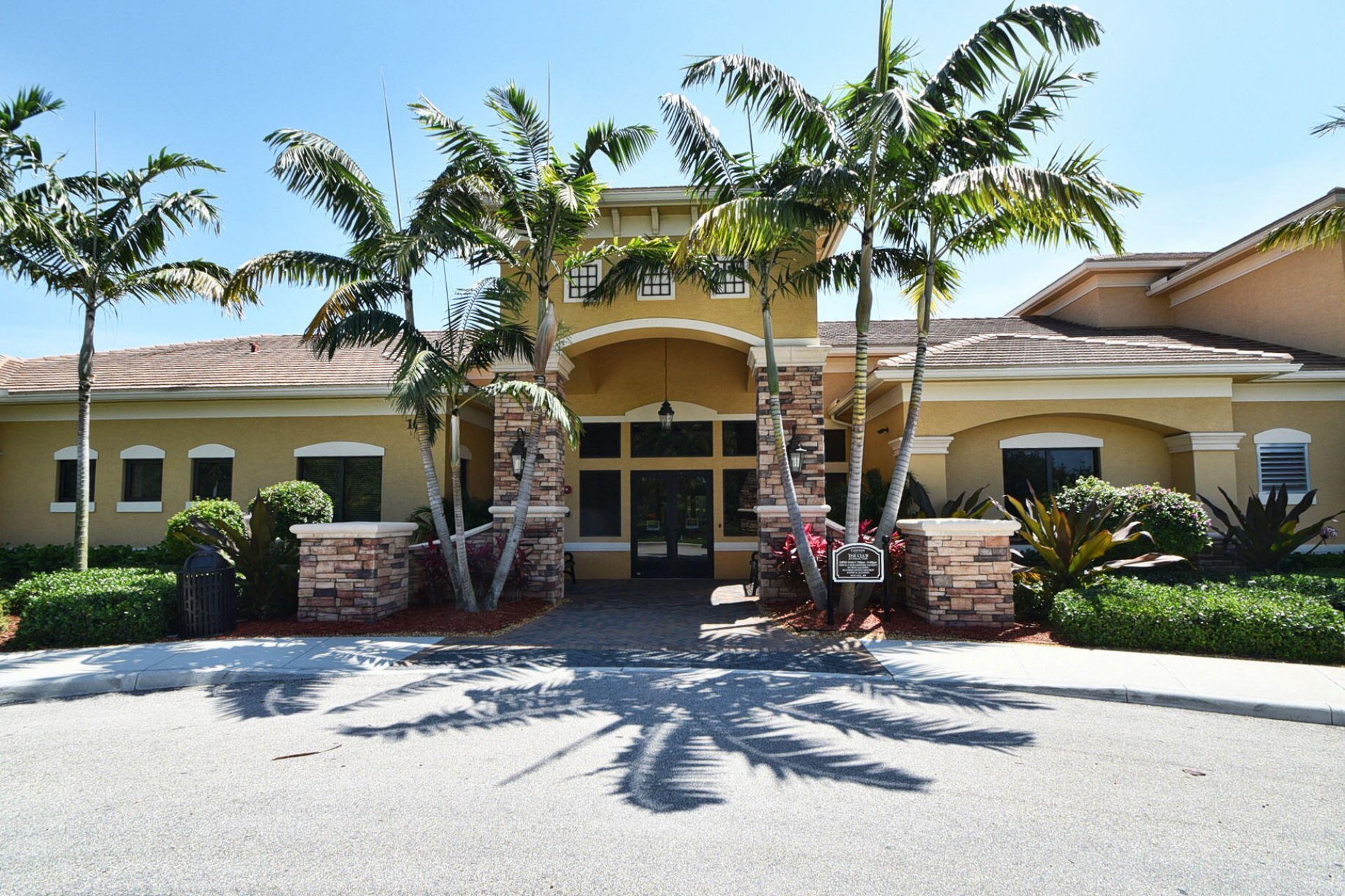 10562 Cape Delabra Court, Boynton Beach, FL 33473 Photo