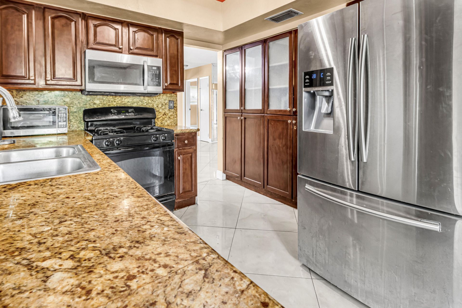 7399 NW 20th Court, Sunrise, FL 33313 Photo