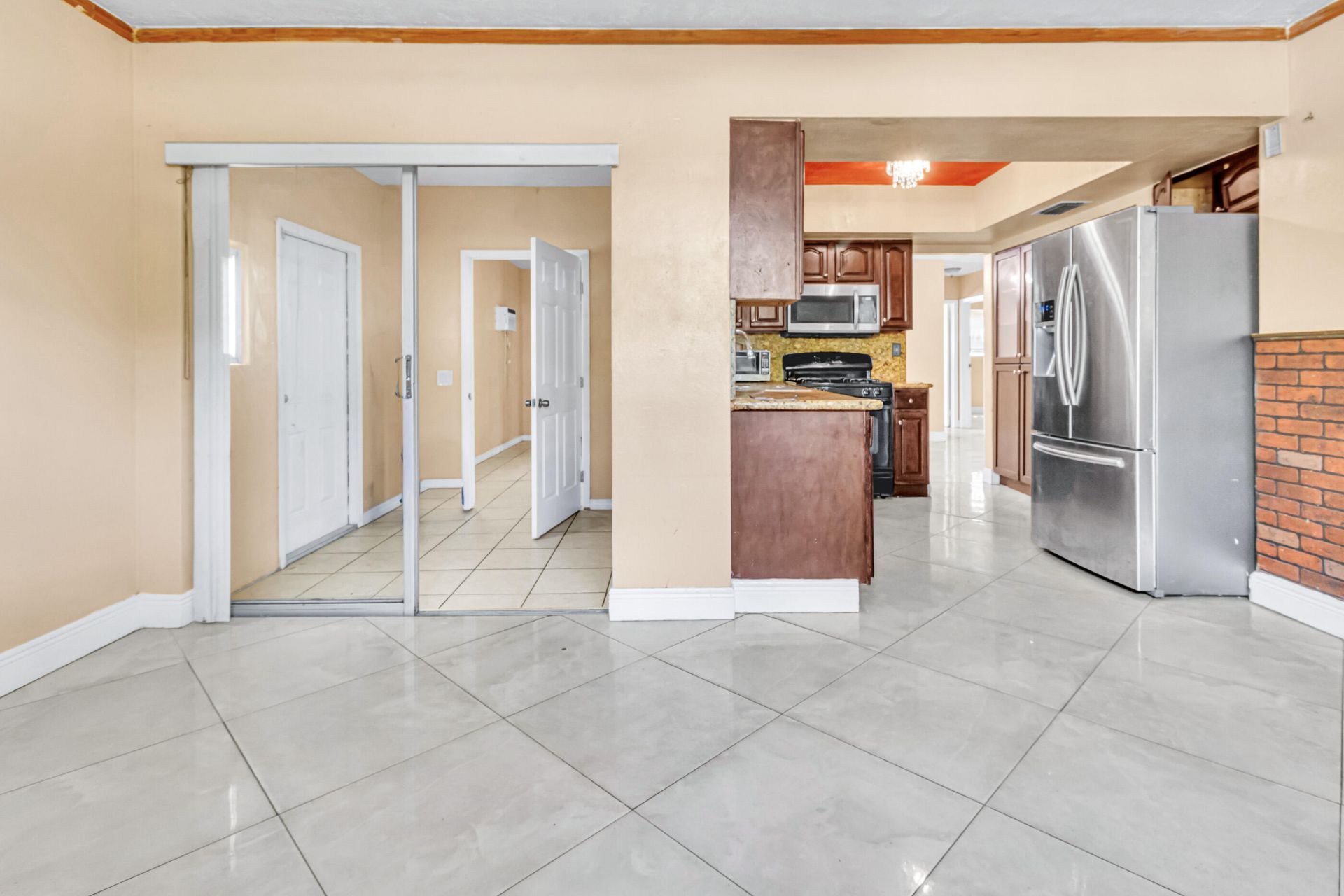 7399 NW 20th Court, Sunrise, FL 33313 Photo