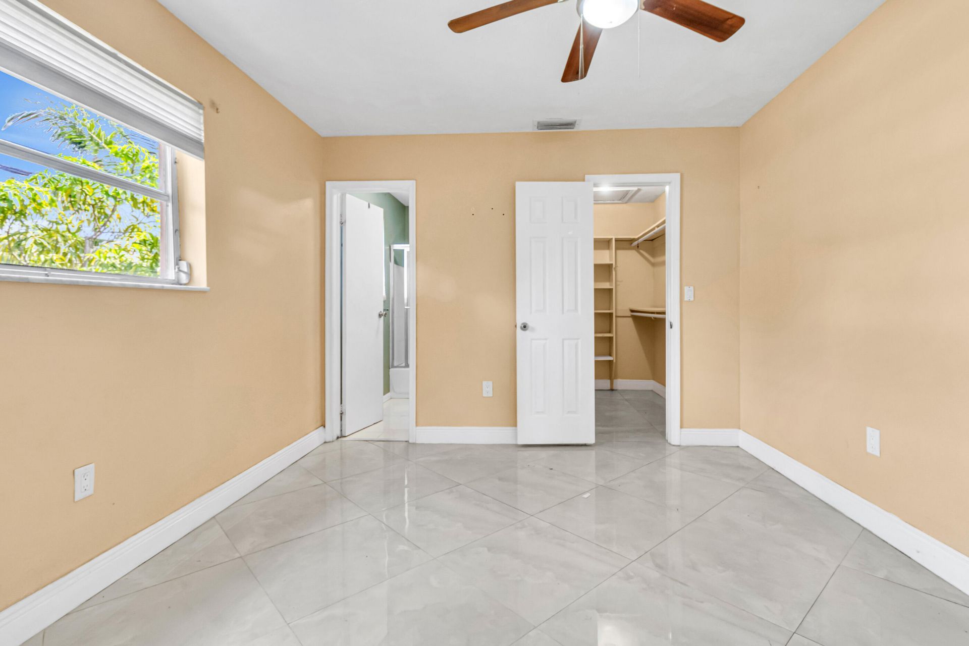 7399 NW 20th Court, Sunrise, FL 33313 Photo