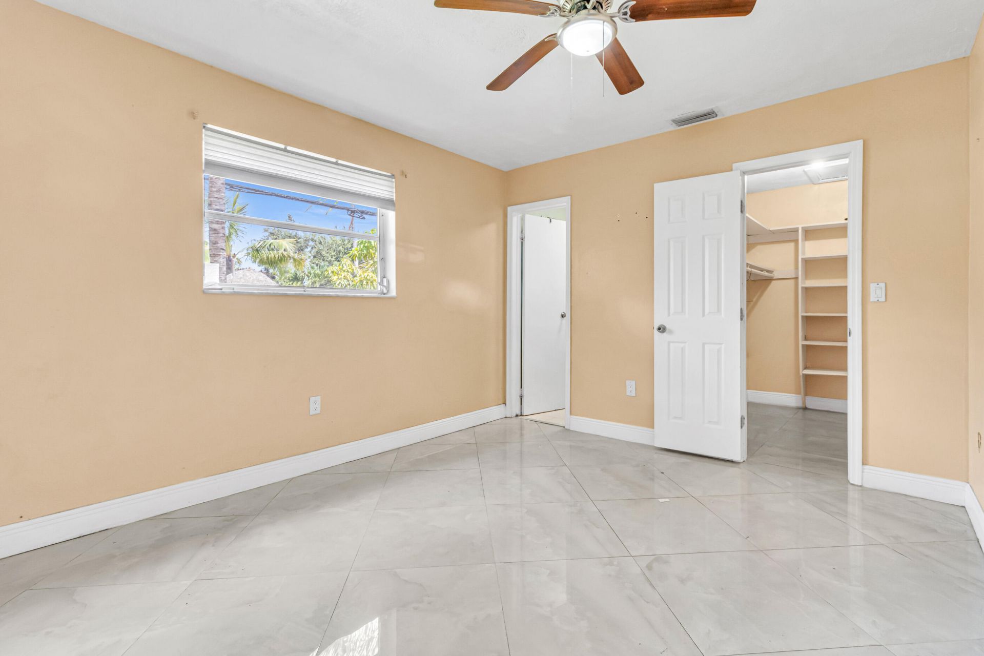 7399 NW 20th Court, Sunrise, FL 33313 Photo