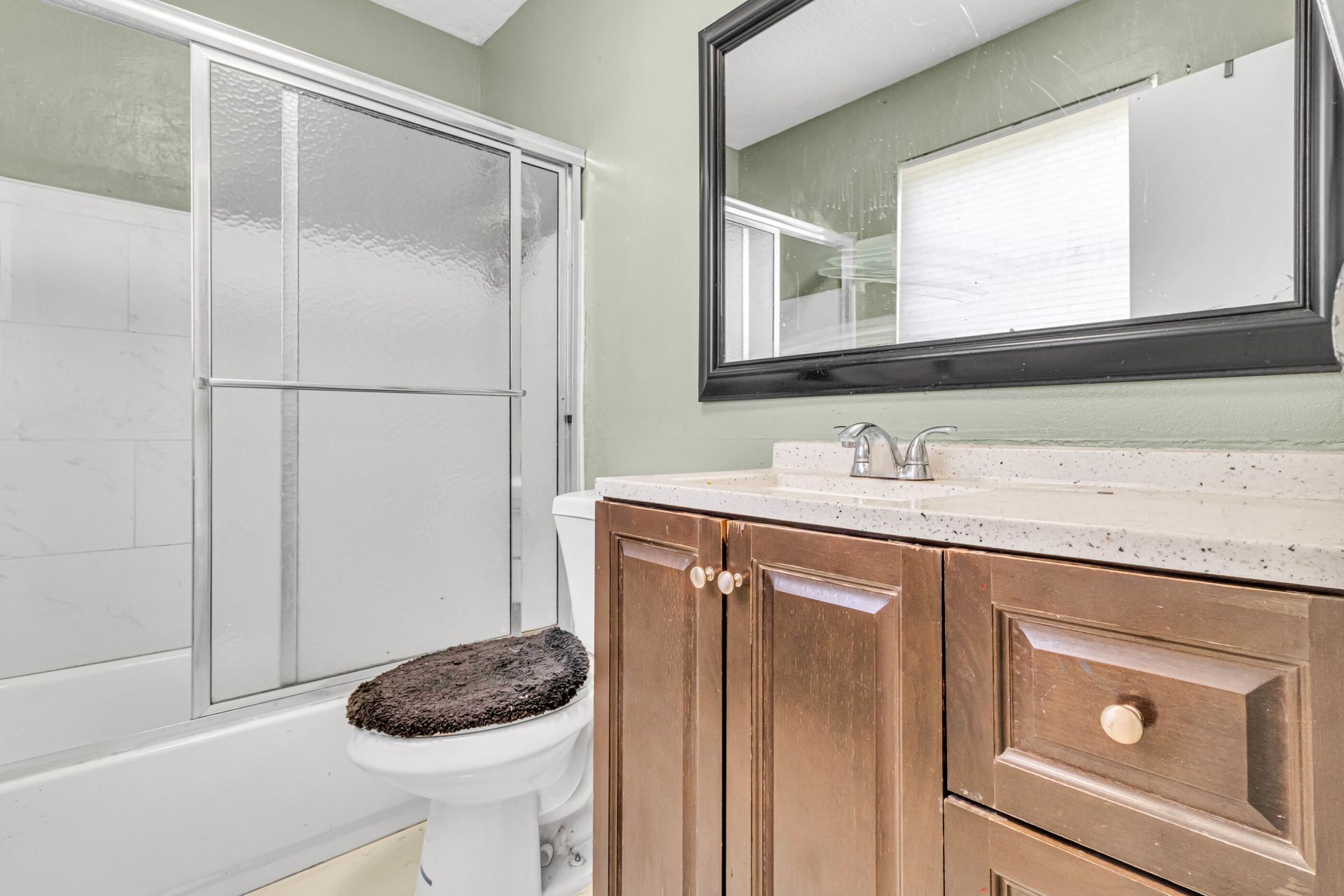 7399 NW 20th Court, Sunrise, FL 33313 Photo