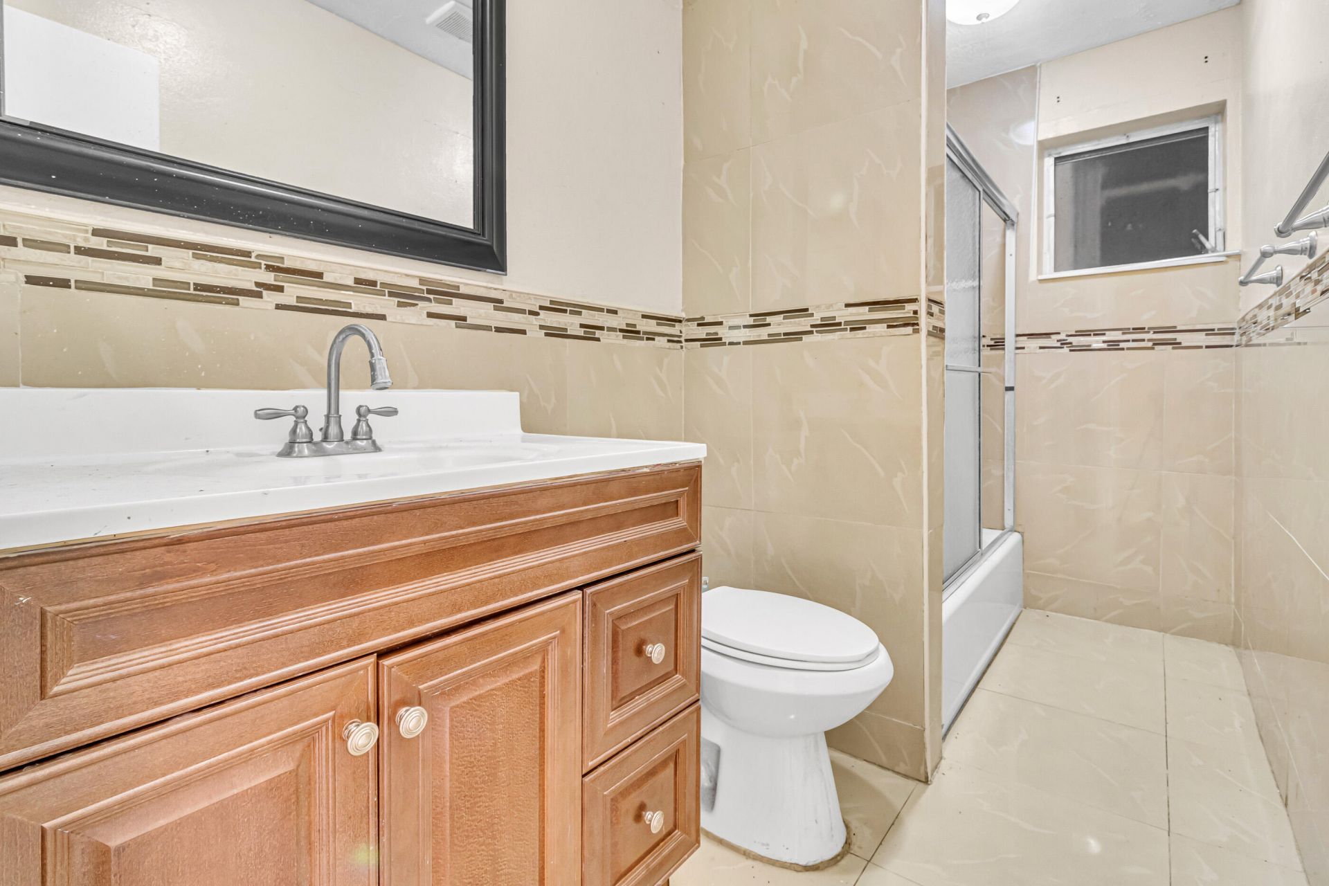 7399 NW 20th Court, Sunrise, FL 33313 Photo