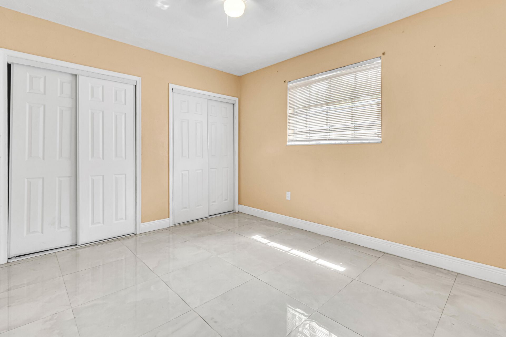 7399 NW 20th Court, Sunrise, FL 33313 Photo
