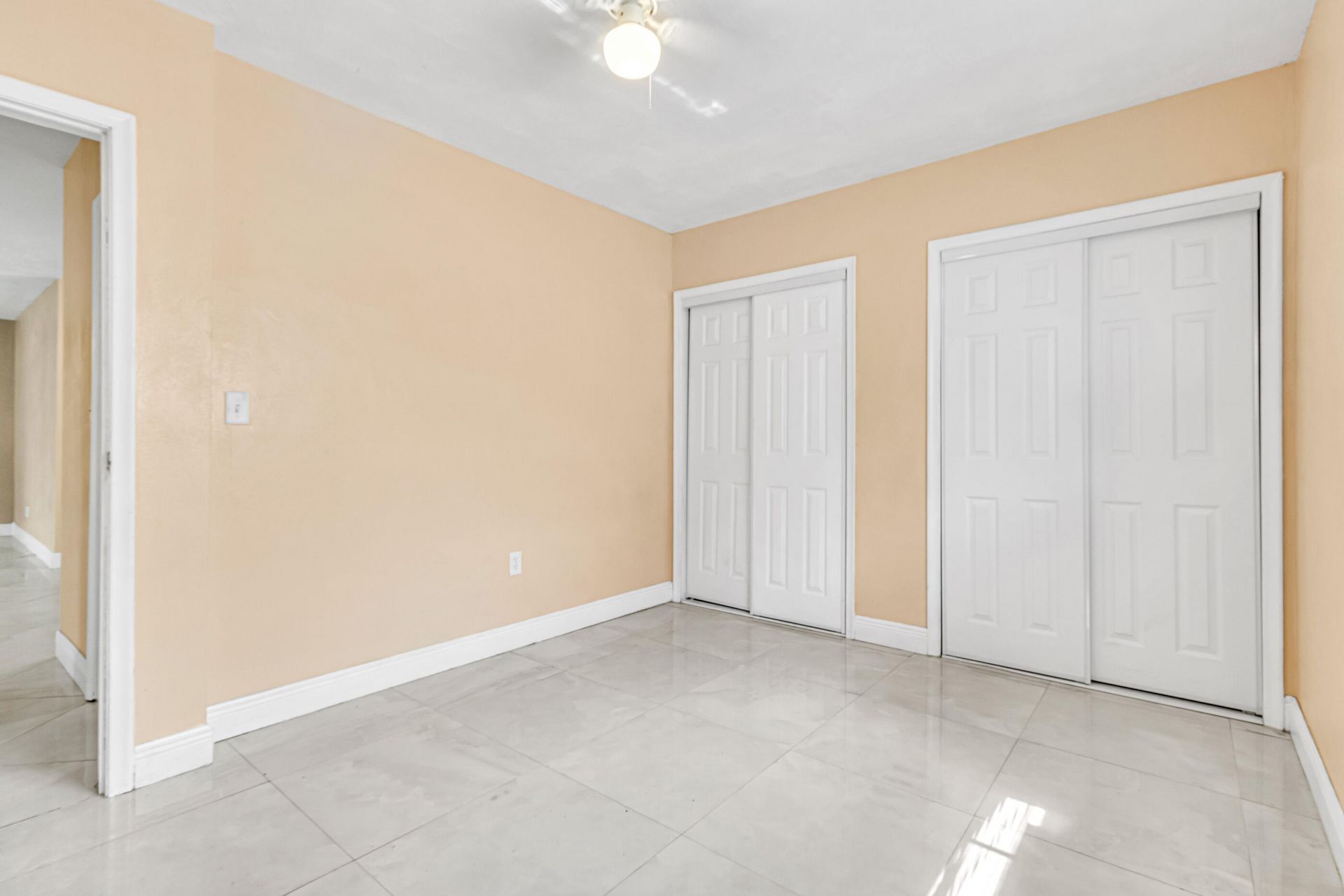 7399 NW 20th Court, Sunrise, FL 33313 Photo