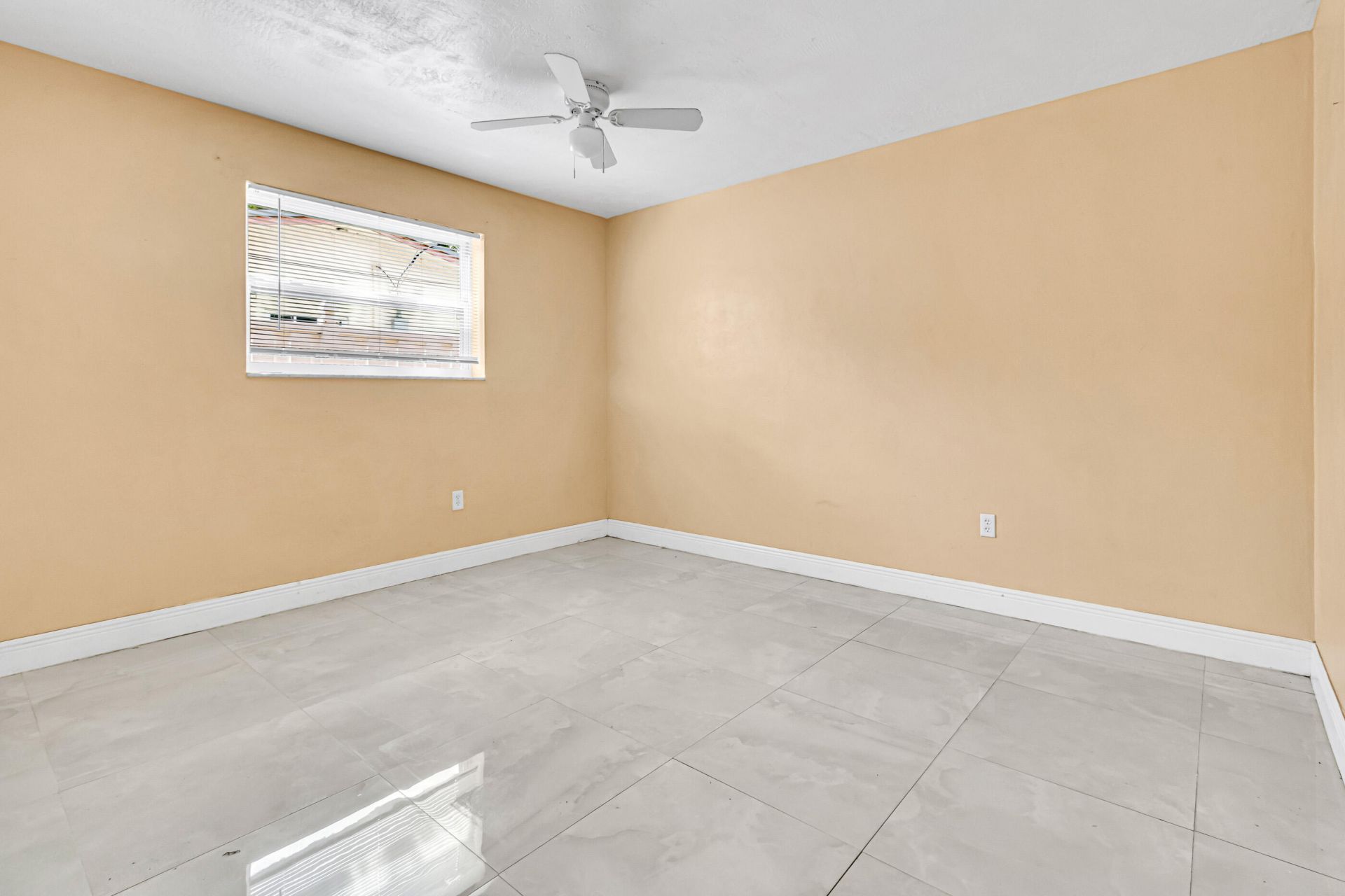 7399 NW 20th Court, Sunrise, FL 33313 Photo
