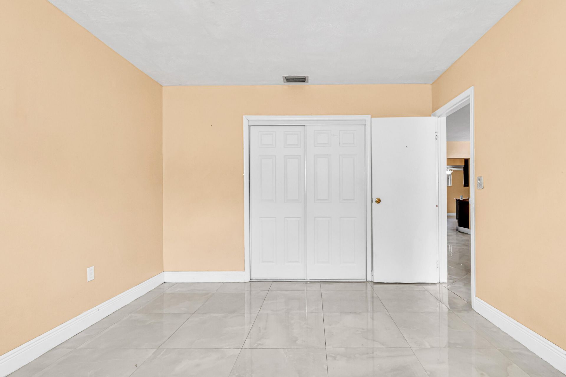 7399 NW 20th Court, Sunrise, FL 33313 Photo