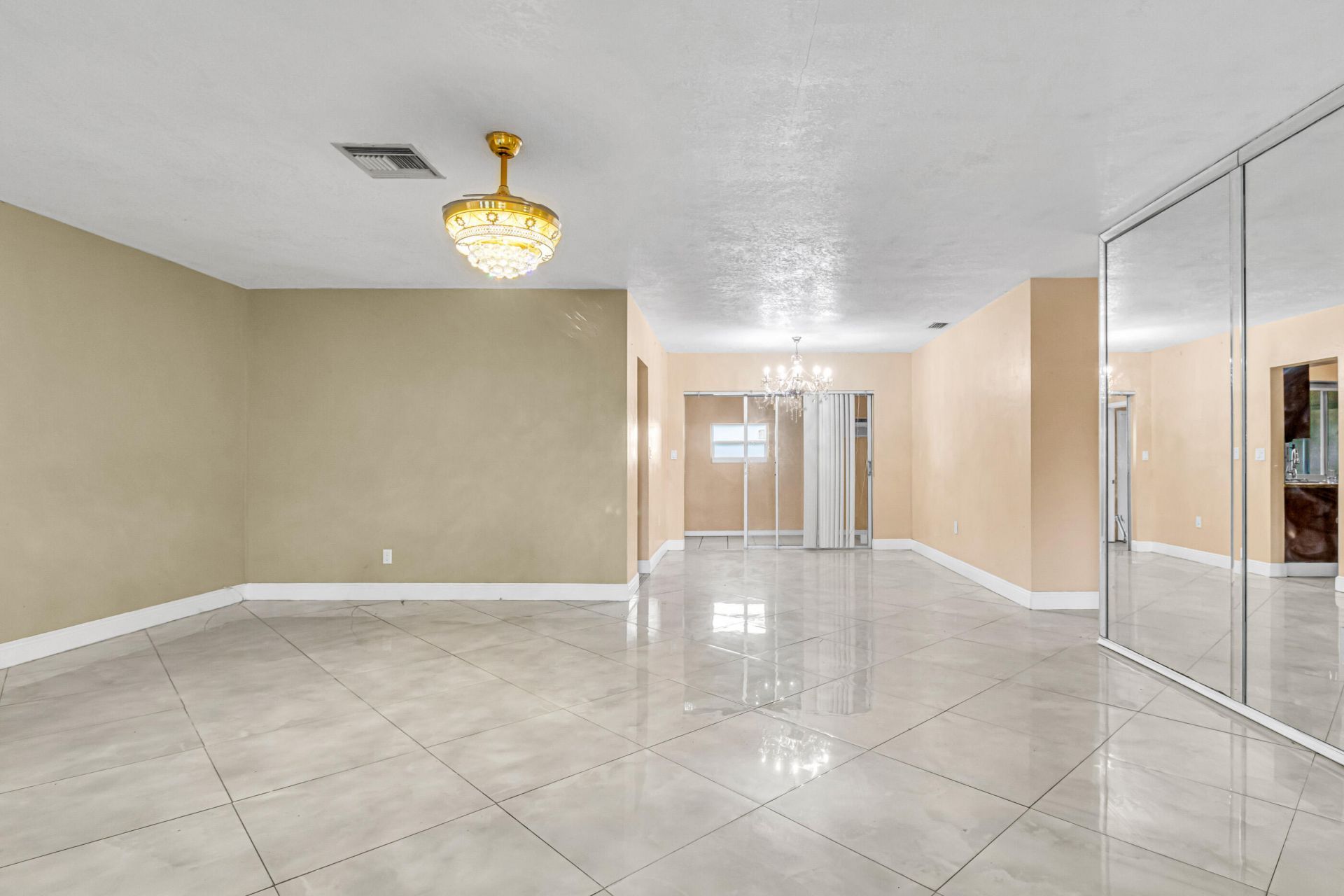 7399 NW 20th Court, Sunrise, FL 33313 Photo