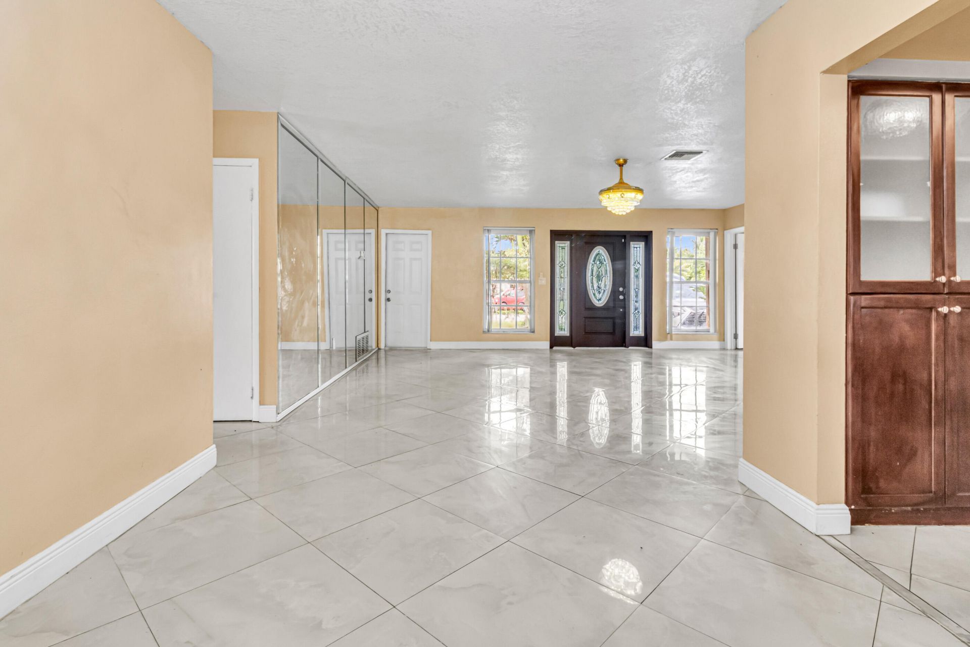 7399 NW 20th Court, Sunrise, FL 33313 Photo