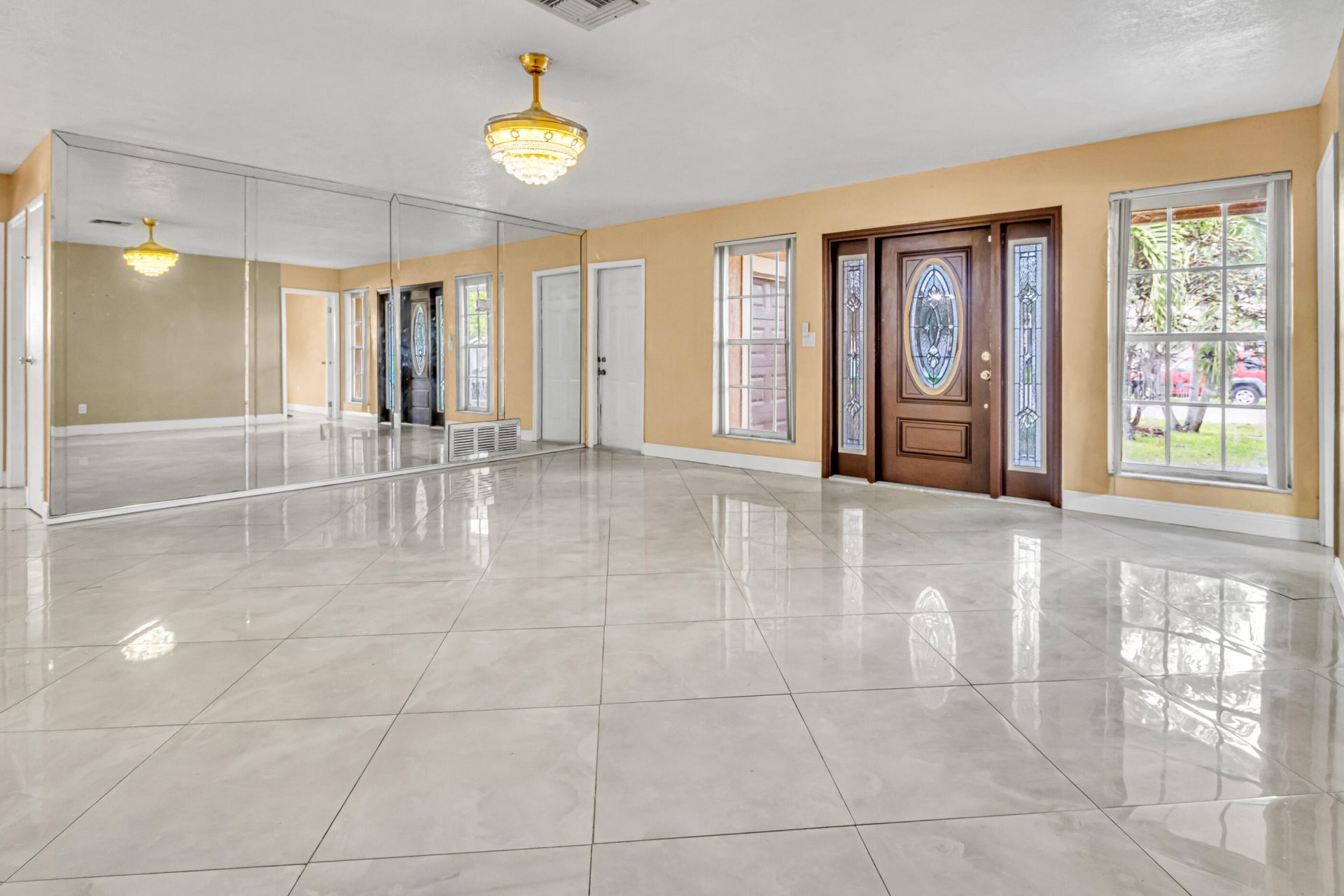 7399 NW 20th Court, Sunrise, FL 33313 Photo
