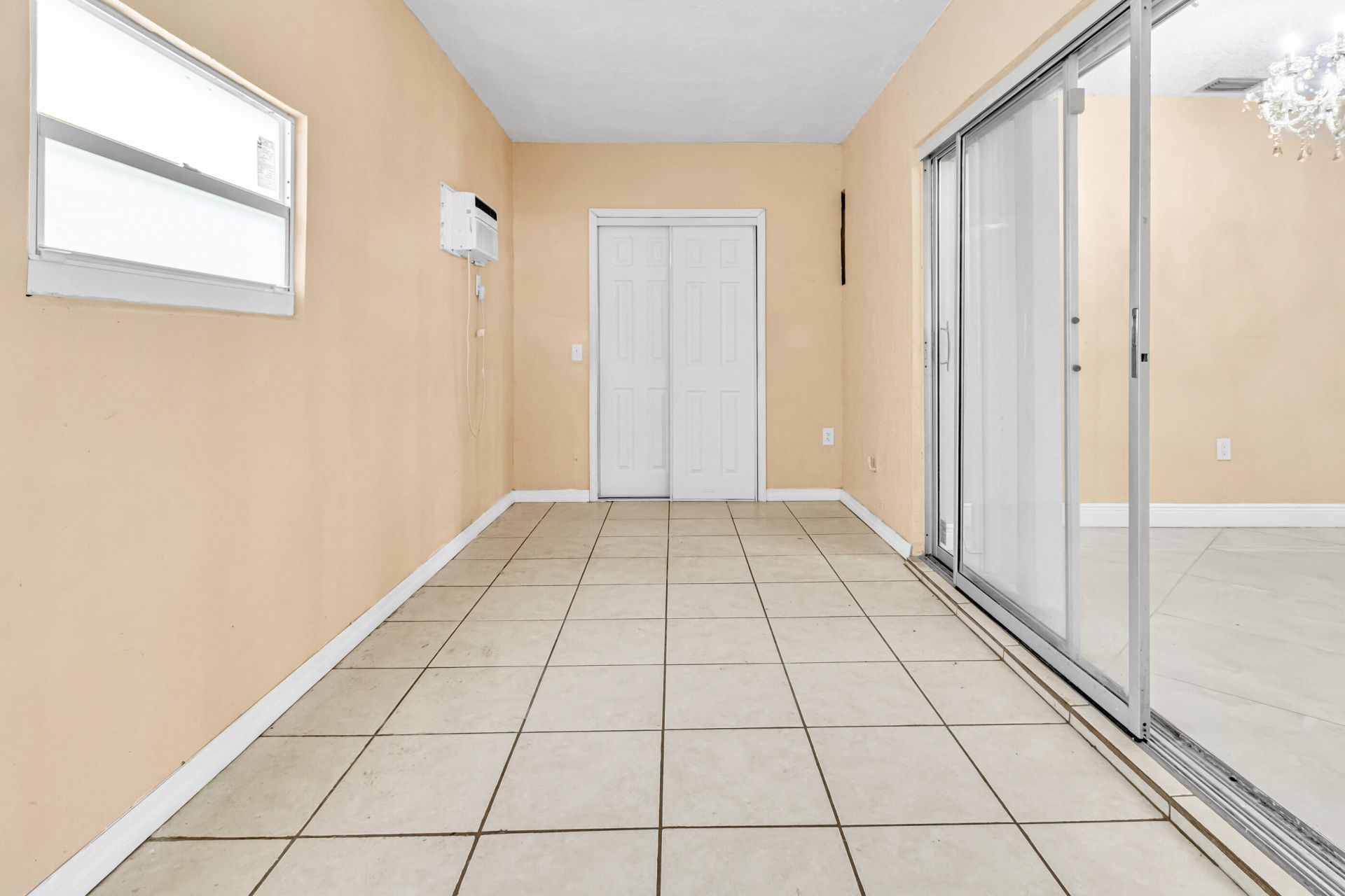 7399 NW 20th Court, Sunrise, FL 33313 Photo