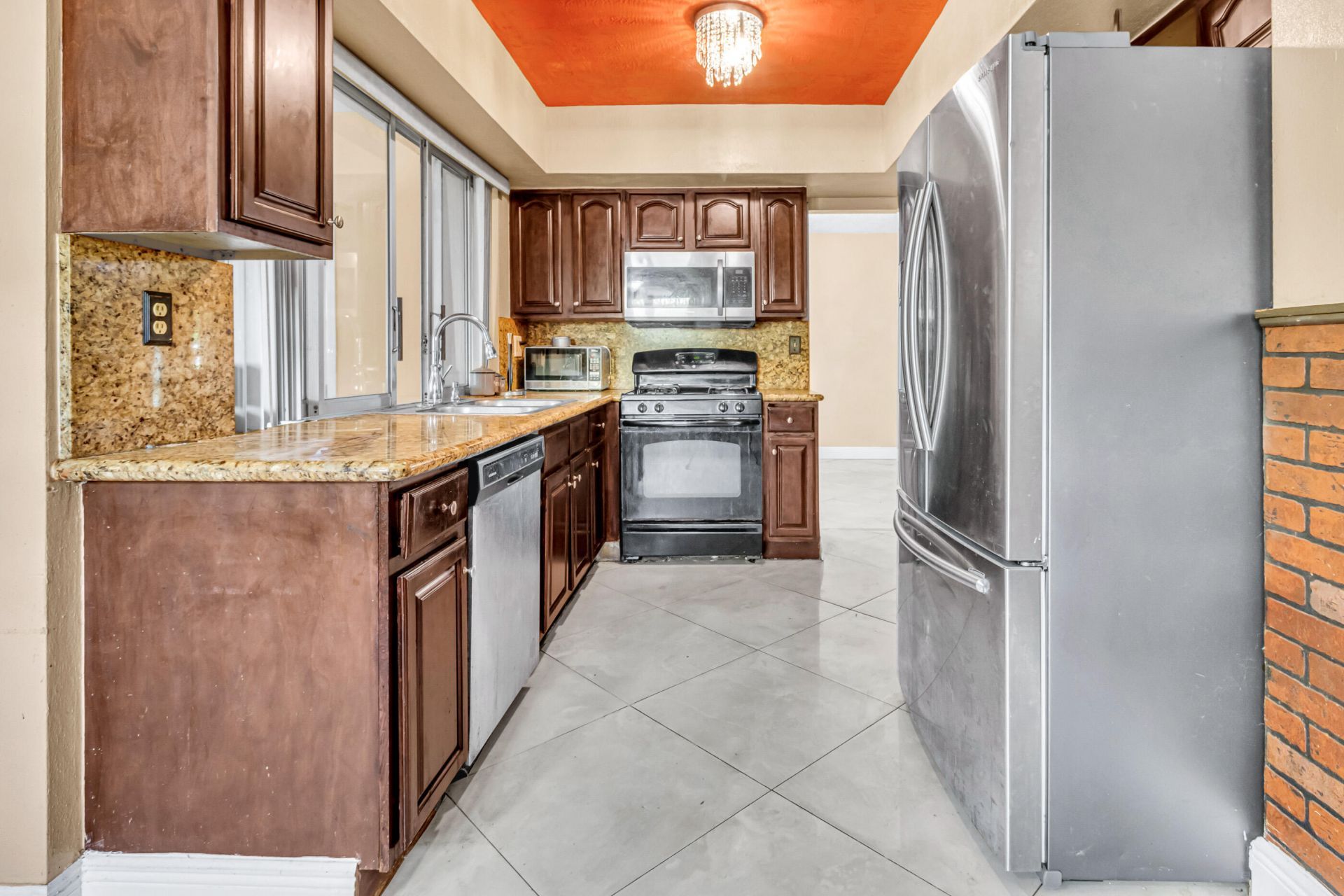 7399 NW 20th Court, Sunrise, FL 33313 Photo