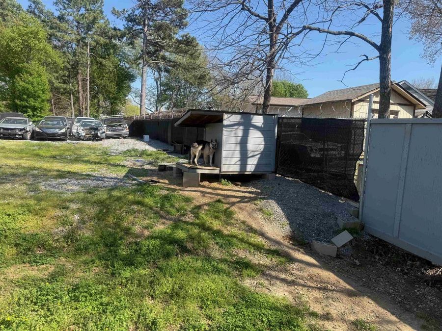Property Image 14