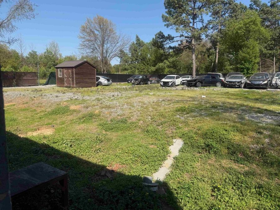 Property Image 15