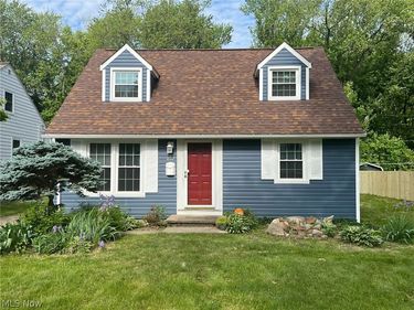 202 Belmar Boulevard, Avon Lake, OH 44012
