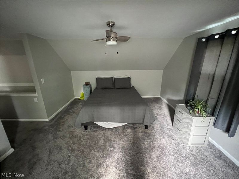 202 Belmar Boulevard, Avon Lake, OH 44012 Photo 10