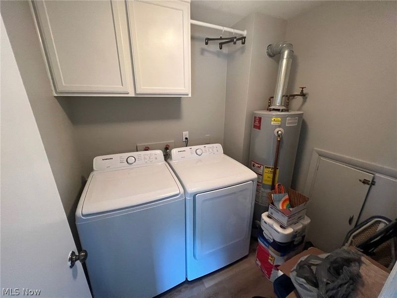 202 Belmar Boulevard, Avon Lake, OH 44012 Photo 11