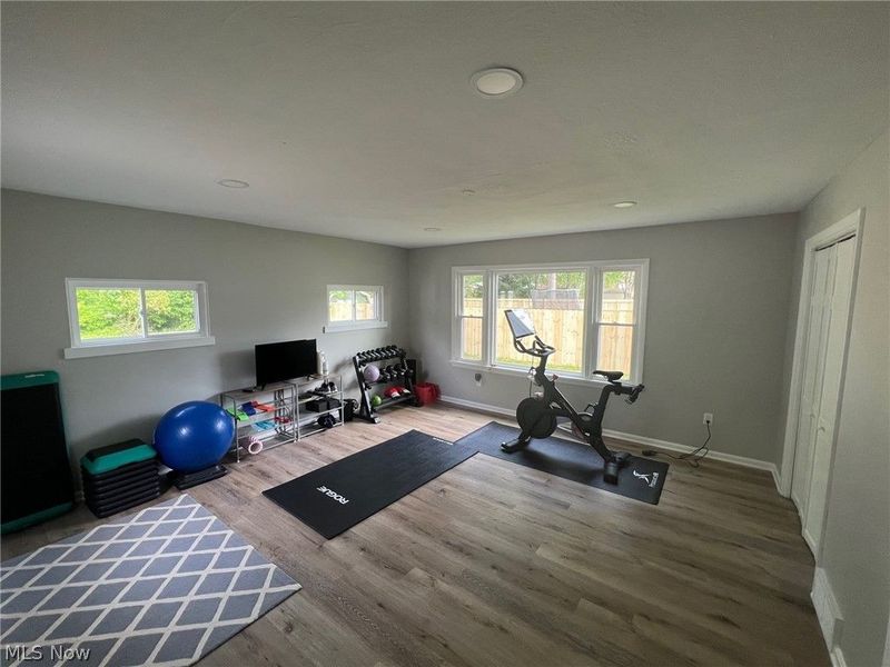 202 Belmar Boulevard, Avon Lake, OH 44012 Photo 12