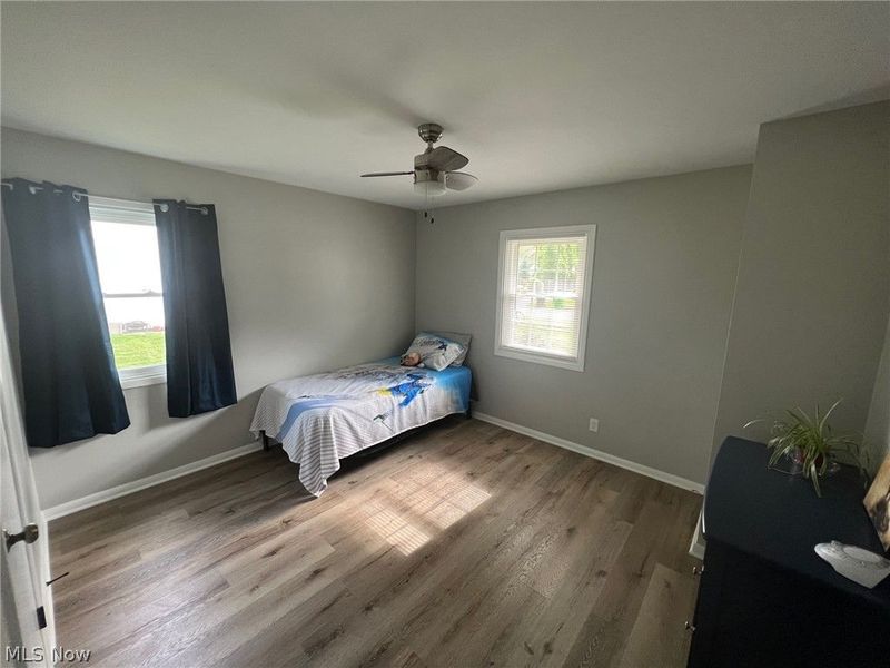 202 Belmar Boulevard, Avon Lake, OH 44012 Photo 14