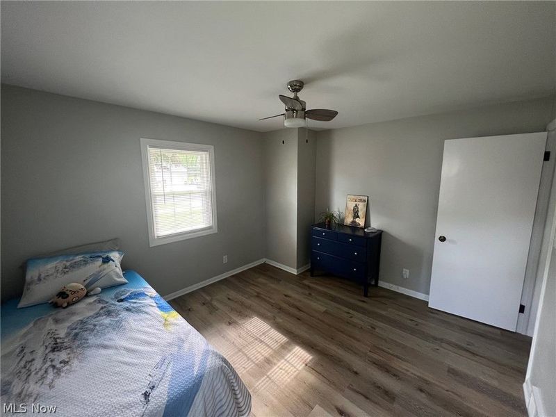 202 Belmar Boulevard, Avon Lake, OH 44012 Photo 15