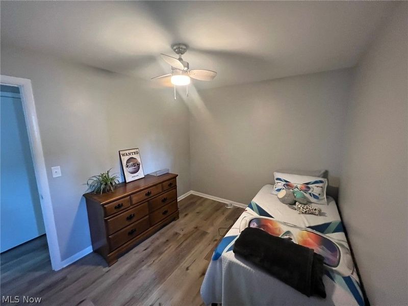 202 Belmar Boulevard, Avon Lake, OH 44012 Photo 16