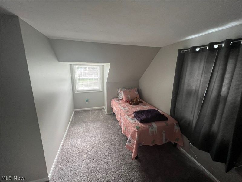 202 Belmar Boulevard, Avon Lake, OH 44012 Photo 17