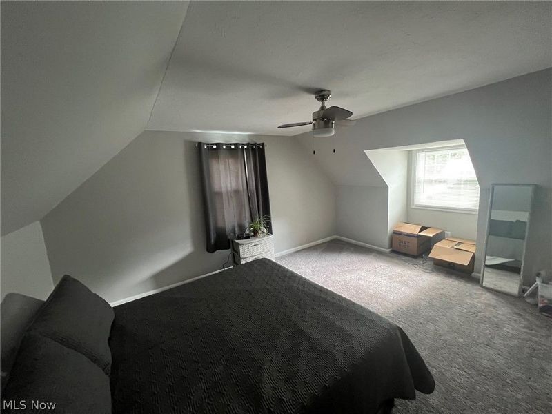 202 Belmar Boulevard, Avon Lake, OH 44012 Photo 18