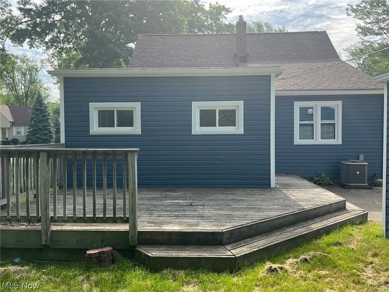 202 Belmar Boulevard, Avon Lake, OH 44012 Photo 19