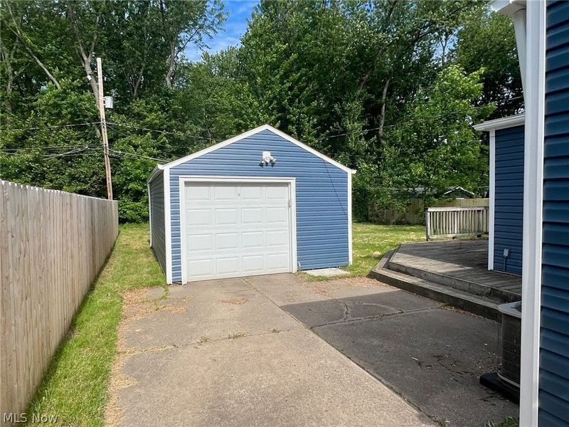 202 Belmar Boulevard, Avon Lake, OH 44012 Photo 20