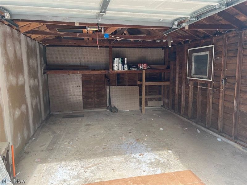 202 Belmar Boulevard, Avon Lake, OH 44012 Photo 21