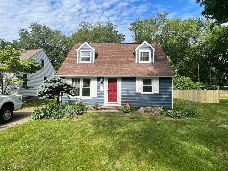 202 Belmar Boulevard, Avon Lake, OH 44012 Photo 22