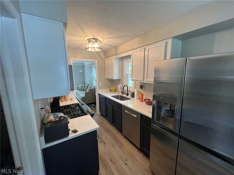 202 Belmar Boulevard, Avon Lake, OH 44012 Photo 3