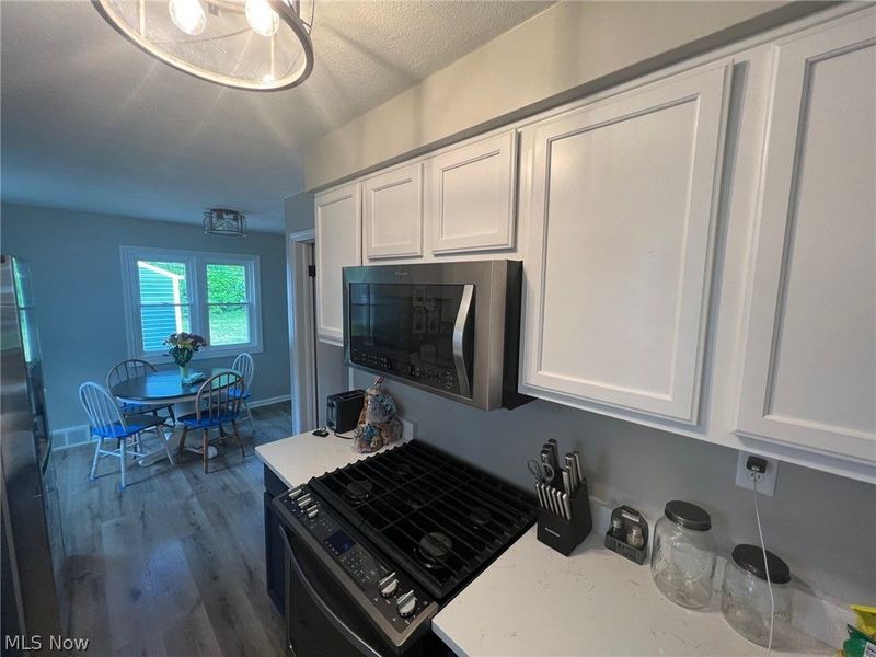 202 Belmar Boulevard, Avon Lake, OH 44012 Photo 4