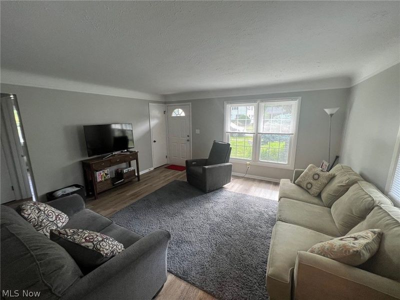 202 Belmar Boulevard, Avon Lake, OH 44012 Photo 5