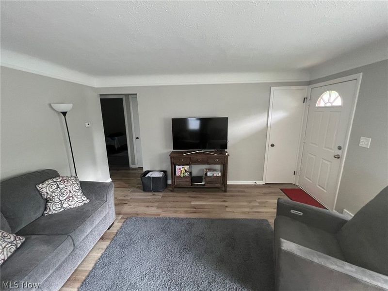 202 Belmar Boulevard, Avon Lake, OH 44012 Photo 6