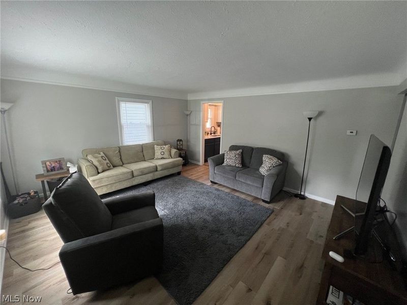 202 Belmar Boulevard, Avon Lake, OH 44012 Photo 7