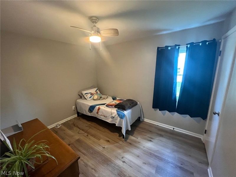 202 Belmar Boulevard, Avon Lake, OH 44012 Photo 9