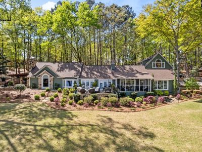 301 Windward Point Road, Columbia, SC 29212