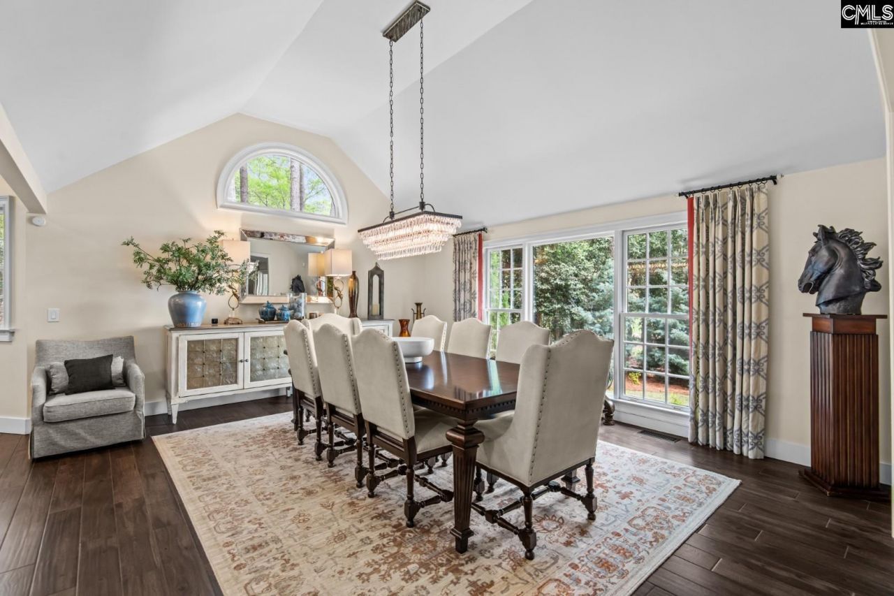 301 Windward Point Road Photo 10