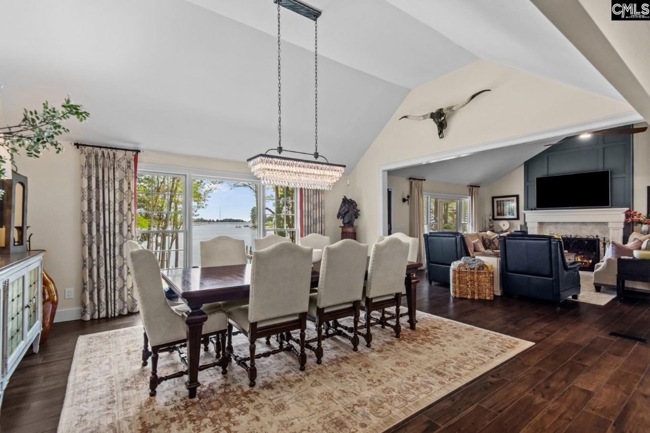 301 Windward Point Road Photo 11