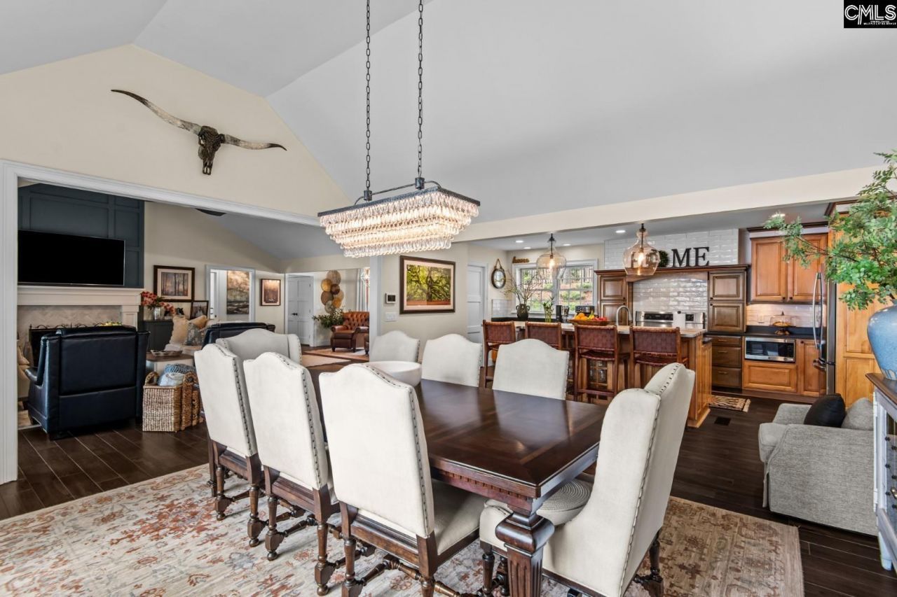 301 Windward Point Road Photo 12