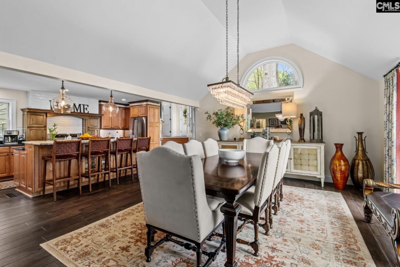 301 Windward Point Road Photo 13