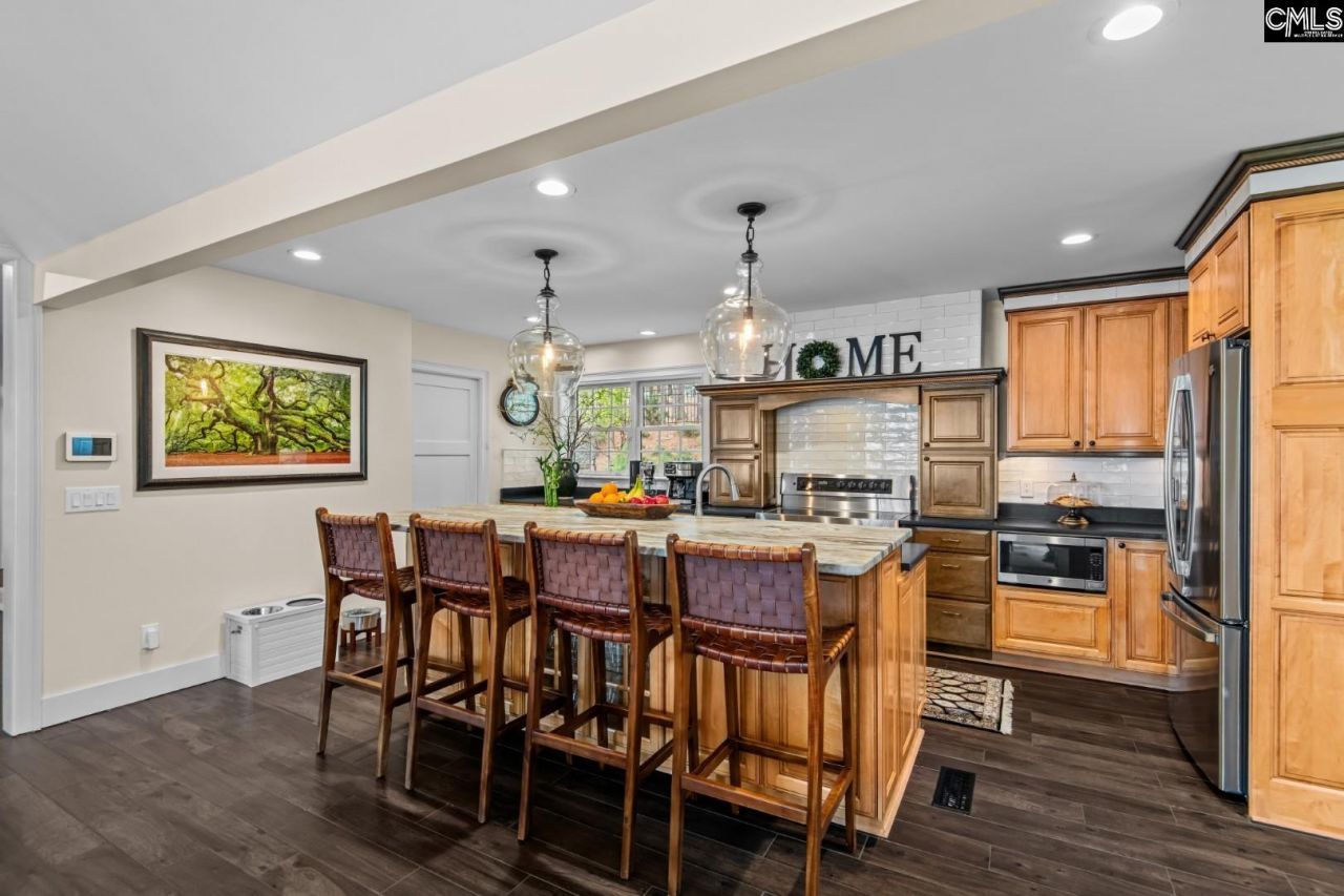 301 Windward Point Road Photo 14