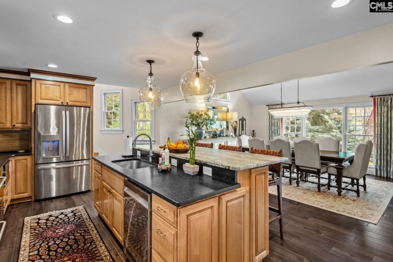 301 Windward Point Road Photo 16