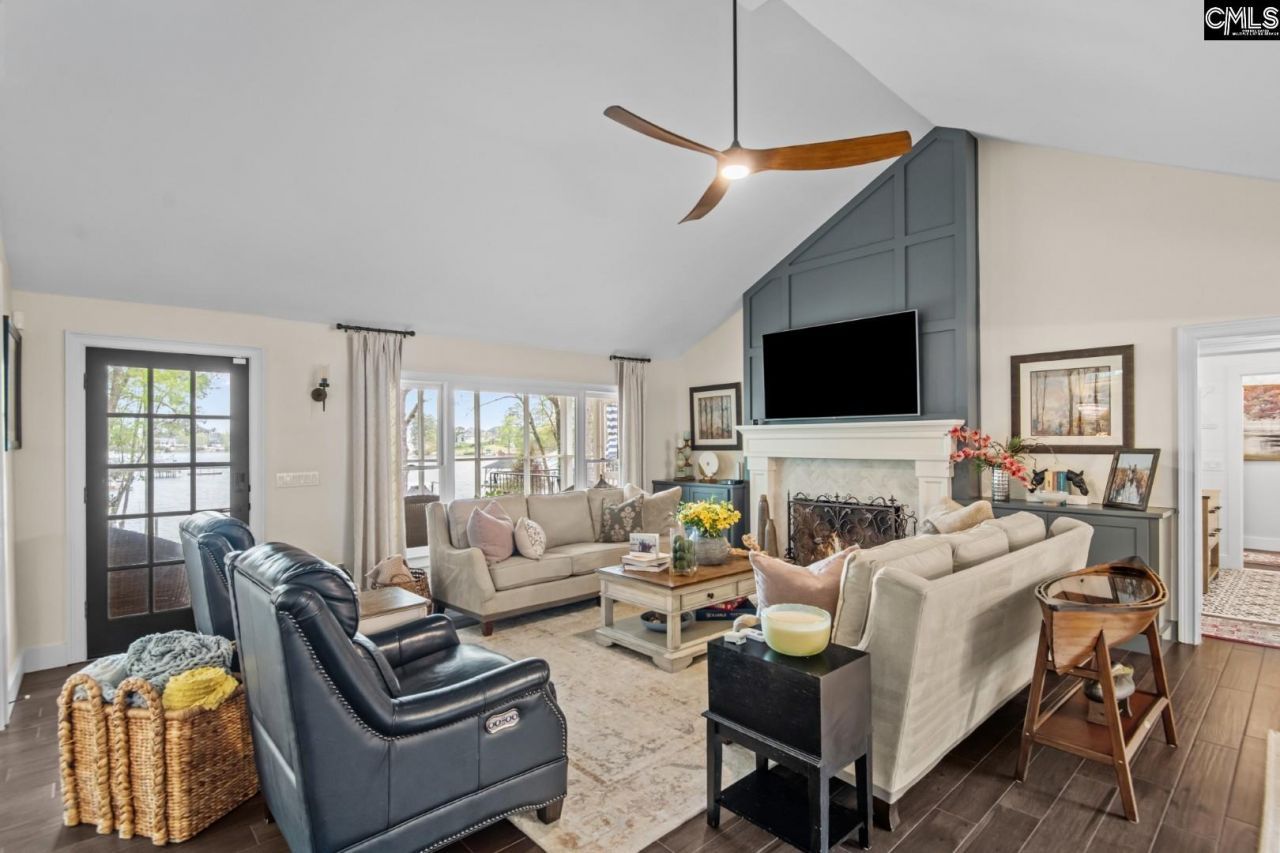 301 Windward Point Road Photo 19