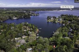 301 Windward Point Road photo 4